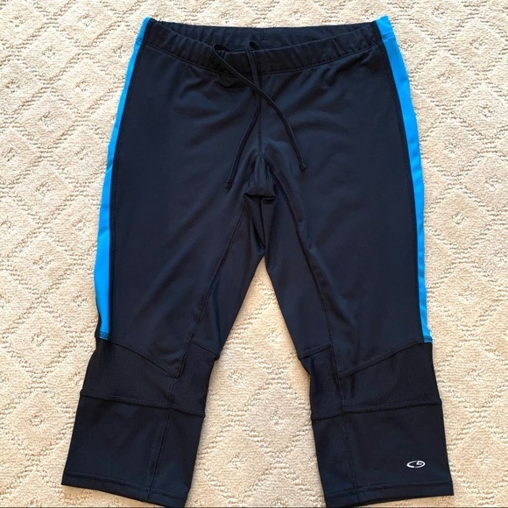 Champion Athletic Capris M‎